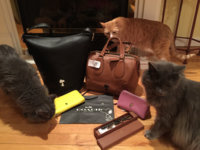 ImageUploadedByPurseForum1457229740.335757.jpg