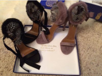 ImageUploadedByPurseForum1457233610.565584.jpg