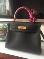 ImageUploadedByPurseForum1457239785.579815.jpg