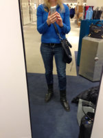 ImageUploadedByPurseForum1457240699.375361.jpg