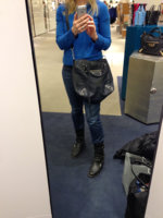 ImageUploadedByPurseForum1457240768.573553.jpg