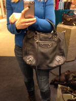 ImageUploadedByPurseForum1457240794.191530.jpg