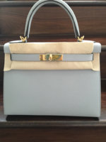 ImageUploadedByPurseForum1457242022.815207.jpg