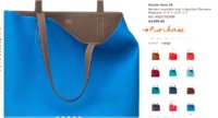 H |DoubleSens45etoupe:bleu.jpg