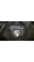 ImageUploadedByPurseForum1457257691.446330.jpg