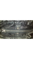 ImageUploadedByPurseForum1457257704.899124.jpg