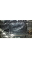 ImageUploadedByPurseForum1457257715.689435.jpg