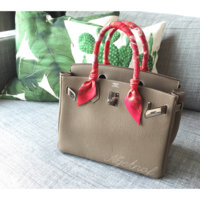 ImageUploadedByPurseForum1457258681.438801.jpg