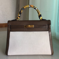 ImageUploadedByPurseForum1457258865.538310.jpg