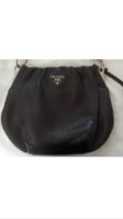 ImageUploadedByPurseForum1457265592.063803.jpg