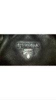 ImageUploadedByPurseForum1457265613.889351.jpg