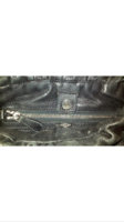 ImageUploadedByPurseForum1457265624.694252.jpg