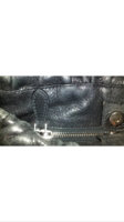 ImageUploadedByPurseForum1457265635.249911.jpg