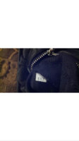 ImageUploadedByPurseForum1457265644.688160.jpg