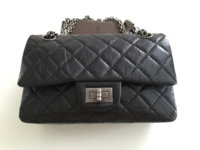 ImageUploadedByPurseForum1457267811.119905.jpg