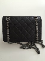 ImageUploadedByPurseForum1457267828.520134.jpg