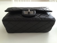 ImageUploadedByPurseForum1457267839.953519.jpg