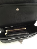 ImageUploadedByPurseForum1457267871.341380.jpg