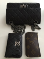 ImageUploadedByPurseForum1457267881.259602.jpg