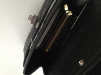 ImageUploadedByPurseForum1457267905.596917.jpg