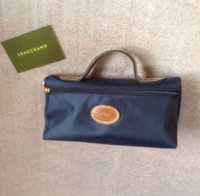 ImageUploadedByPurseForum1457269569.002240.jpg