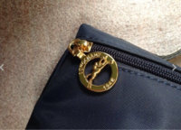 ImageUploadedByPurseForum1457269584.995422.jpg