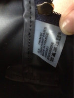 ImageUploadedByPurseForum1457269601.172093.jpg