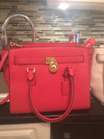 ImageUploadedByPurseForum1457275376.160496.jpg