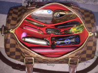 ImageUploadedByPurseForum1457278727.677118.jpg