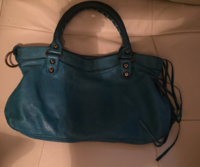 ImageUploadedByPurseForum1457286054.509724.jpg