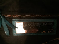 ImageUploadedByPurseForum1457286070.734725.jpg