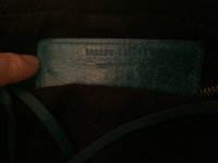 ImageUploadedByPurseForum1457286083.708347.jpg