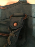 ImageUploadedByPurseForum1457286097.481728.jpg