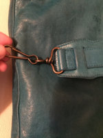 ImageUploadedByPurseForum1457286121.926762.jpg