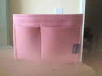 ImageUploadedByPurseForum1457289845.027725.jpg