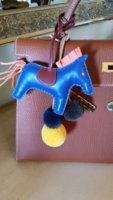 Hermes Kelly etrusque fjord 009.jpg