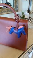 Hermes Kelly etrusque fjord 010.jpg