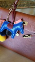 Hermes Kelly etrusque fjord 013.jpg