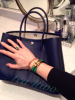 ImageUploadedByPurseForum1457293733.289373.jpg
