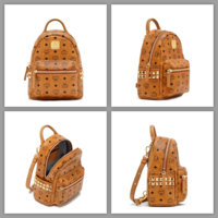 ImageUploadedByPurseForum1457294325.075825.jpg