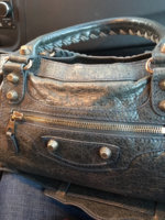 ImageUploadedByPurseForum1457303507.298987.jpg