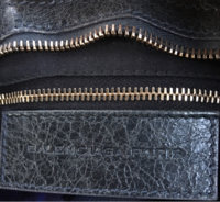 ImageUploadedByPurseForum1457303518.217251.jpg