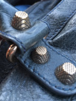 ImageUploadedByPurseForum1457303687.918629.jpg