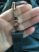 ImageUploadedByPurseForum1457303701.171191.jpg