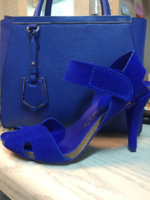 ImageUploadedByPurseForum1457304152.231644.jpg