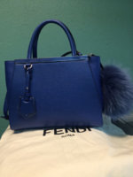 ImageUploadedByPurseForum1457304168.292867.jpg
