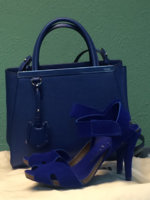 ImageUploadedByPurseForum1457304178.193824.jpg