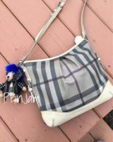 ImageUploadedByPurseForum1457304411.593421.jpg