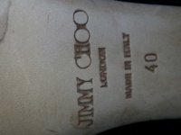 20160305_183906.jpg
