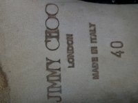 20160305_183859.jpg